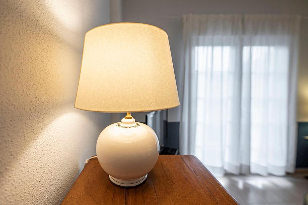Apartamento Tibula Sur Parking Mérida Luaran gambar