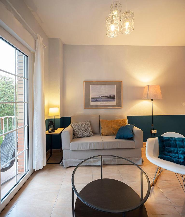 Apartamento Tibula Sur Parking Mérida Luaran gambar